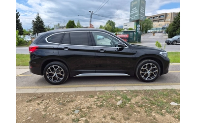 bmw-x1 - 3