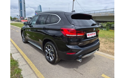 bmw-x1 - 4