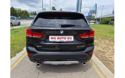 bmw-x1 - 5