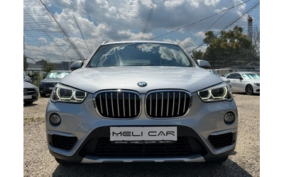 bmw-x1 - 0