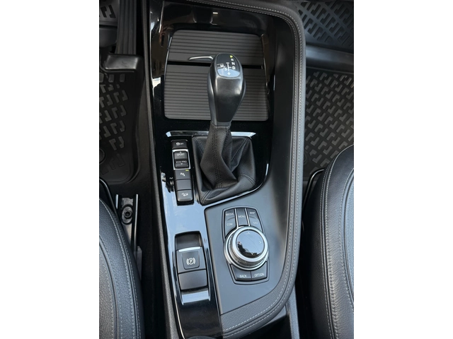BMW X1 Х1 X-DRIVE 100%РЕЛНИ КМ ЛИЗИНГ ВИДЕО - автомобили, коли, обяви за нови и употребявани 10
