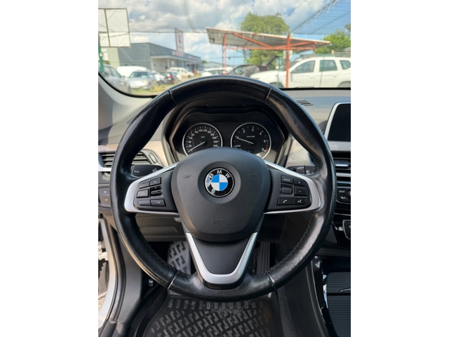 BMW X1 Х1 X-DRIVE 100%РЕЛНИ КМ ЛИЗИНГ ВИДЕО - автомобили, коли, обяви за нови и употребявани 12