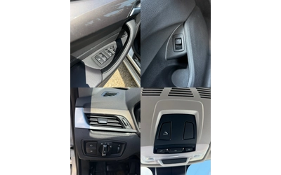 BMW X1 Х1 X-DRIVE 100%РЕЛНИ КМ ЛИЗИНГ ВИДЕО - автомобили, коли, обяви за нови и употребявани 15