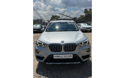 bmw-x1 - 2