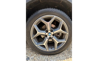 bmw-x1 - 4