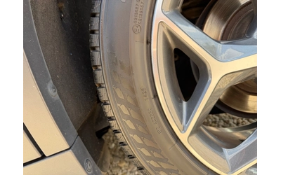 bmw-x1 - 5