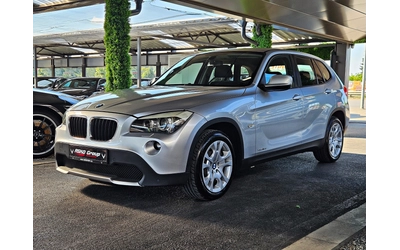 bmw-x1 - 0