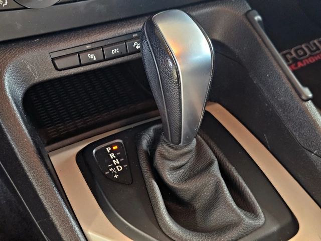 BMW X1 М/118XDRIVE/ПОДГРЕВ/АВТОМАТ/ТЕМПОМАТ - автомобили, коли, обяви за нови и употребявани 12