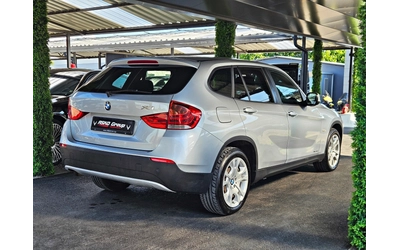 bmw-x1 - 3