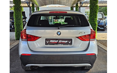 bmw-x1 - 4