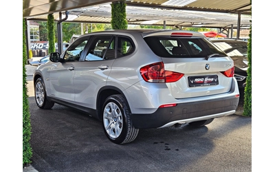 bmw-x1 - 5