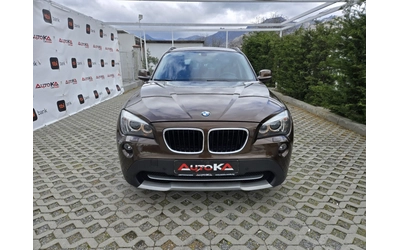 bmw-x1 - 0