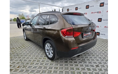 bmw-x1 - 4
