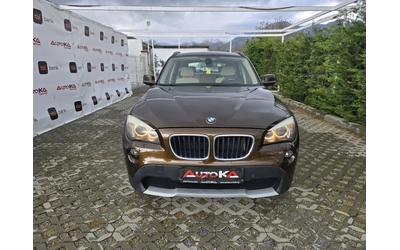 bmw-x1 - 0