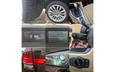 bmw-x1 - 4