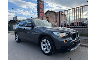 bmw-x1 - 0