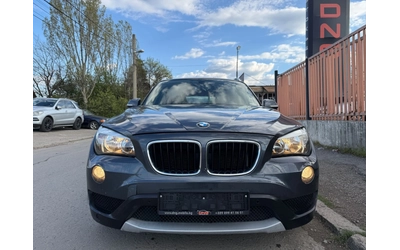 bmw-x1 - 2