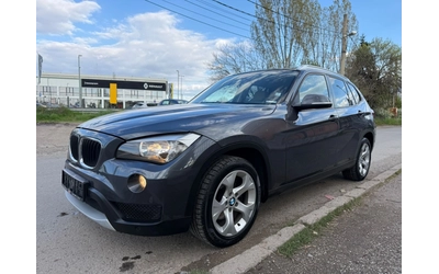 bmw-x1 - 3