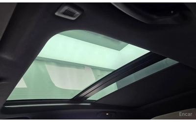 BMW X1 M sport* HUD* 360* МАСАЖ* КРАЙНА ЦЕНА ДО СОФИЯ - автомобили, коли, обяви за нови и употребявани 14