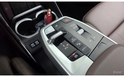 BMW X1 M sport* HUD* 360* МАСАЖ* КРАЙНА ЦЕНА ДО СОФИЯ - автомобили, коли, обяви за нови и употребявани 8