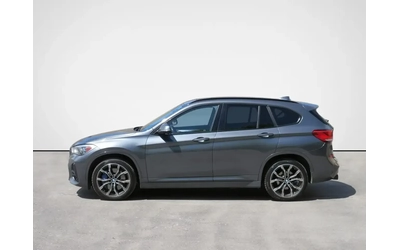 bmw-x1 - 3