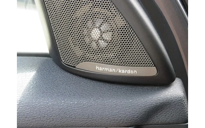 bmw-x1 - 5
