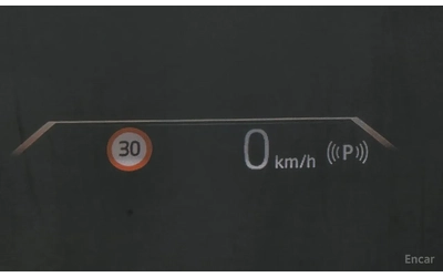 BMW X1 M sport* HUD* 360* МАСАЖ* КРАЙНА ЦЕНА ДО СОФИЯ - автомобили, коли, обяви за нови и употребявани 10