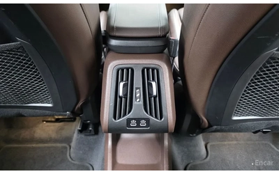 BMW X1 M sport* HUD* 360* МАСАЖ* КРАЙНА ЦЕНА ДО СОФИЯ - автомобили, коли, обяви за нови и употребявани 13