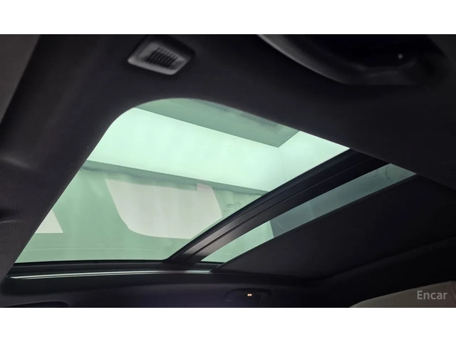 BMW X1 M sport* HUD* 360* МАСАЖ* КРАЙНА ЦЕНА ДО СОФИЯ - автомобили, коли, обяви за нови и употребявани 14