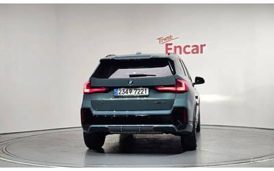bmw-x1 - 2