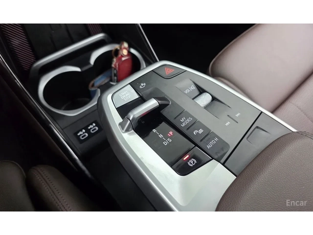 BMW X1 M sport* HUD* 360* МАСАЖ* КРАЙНА ЦЕНА ДО СОФИЯ - автомобили, коли, обяви за нови и употребявани 8