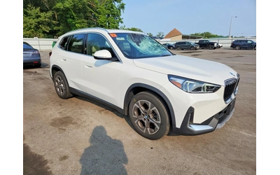 bmw-x1 - 2