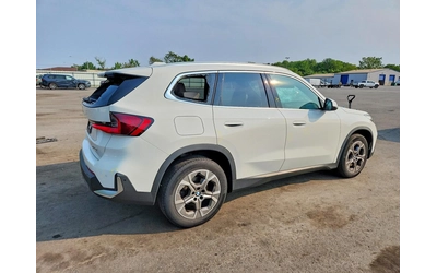 bmw-x1 - 3