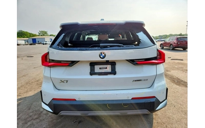 bmw-x1 - 4