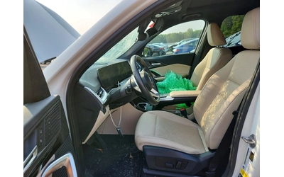 BMW X1 * X-DRIVE28I* - автомобили, коли, обяви за нови и употребявани 9