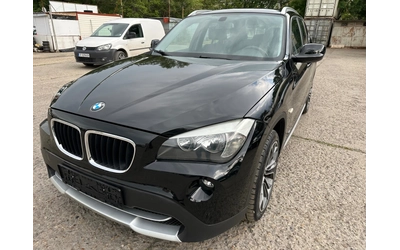 bmw-x1 - 0