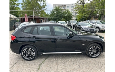 bmw-x1 - 3