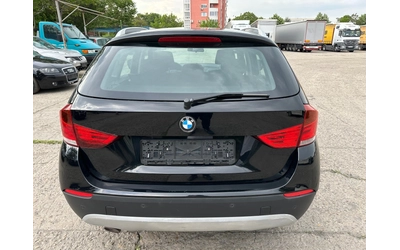 bmw-x1 - 4