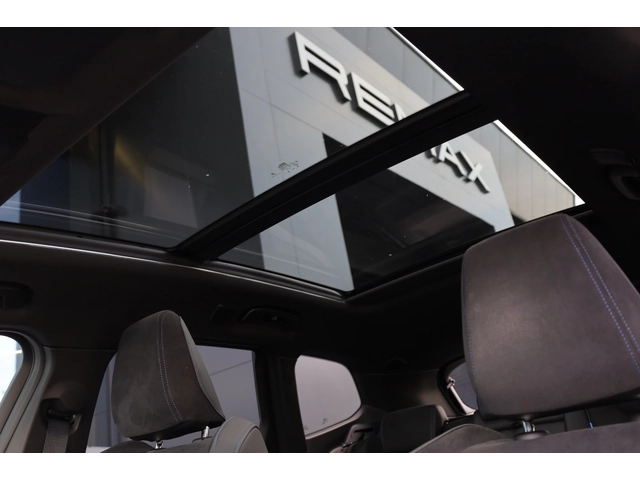 BMW X1 * M SPORT* XDRIVE* PANO* HARMAN/KARDON* 360* - автомобили, коли, обяви за нови и употребявани 12
