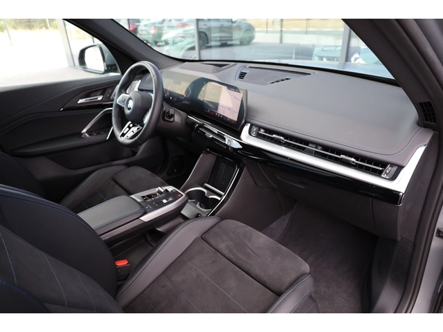 BMW X1 * M SPORT* XDRIVE* PANO* HARMAN/KARDON* 360* - автомобили, коли, обяви за нови и употребявани 14