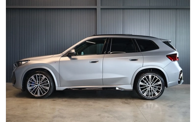 bmw-x1 - 2