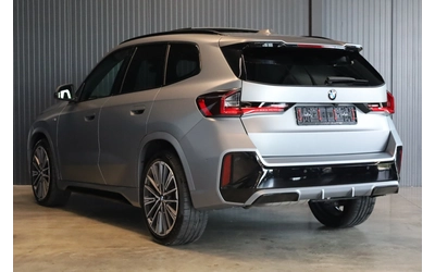 bmw-x1 - 5