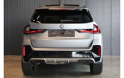 BMW X1 * M SPORT* XDRIVE* PANO* HARMAN/KARDON* 360* - автомобили, коли, обяви за нови и употребявани 6