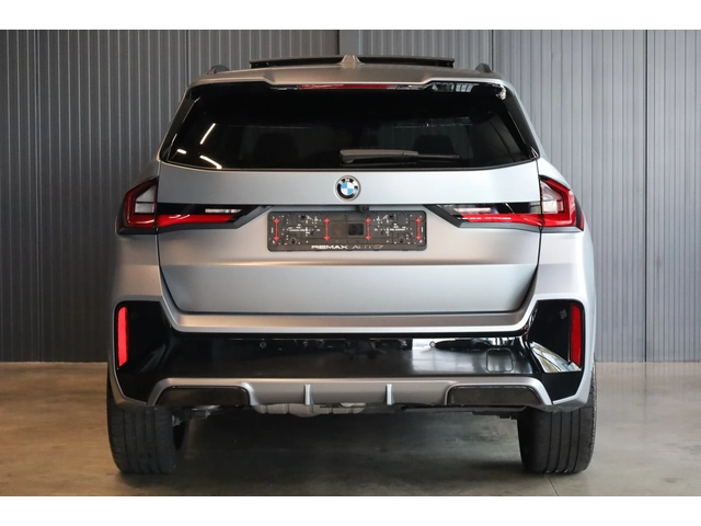 BMW X1 * M SPORT* XDRIVE* PANO* HARMAN/KARDON* 360* - автомобили, коли, обяви за нови и употребявани 6