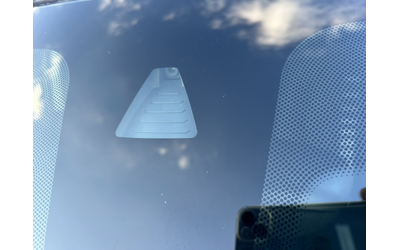 BMW X1*AUTO*LED*CAMERA* - автомобили, коли, обяви за нови и употребявани 15