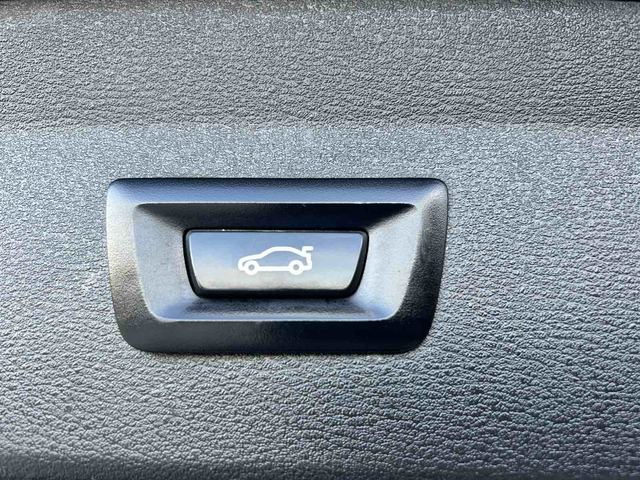 BMW X1*AUTO*LED*CAMERA* - автомобили, коли, обяви за нови и употребявани 17