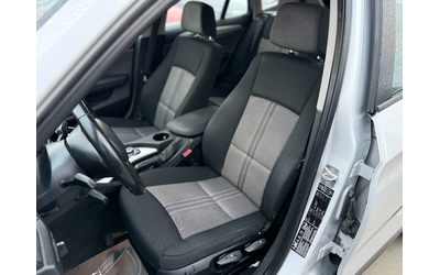 BMW X1 BMW X1 2.0D* 2013г* Автоматик* Панорама* Топ Състояние* - автомобили, коли, обяви за нови и употребявани 10