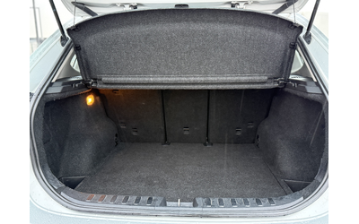 BMW X1 BMW X1 2.0D* 2013г* Автоматик* Панорама* Топ Състояние* - автомобили, коли, обяви за нови и употребявани 13