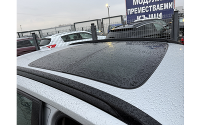 BMW X1 BMW X1 2.0D* 2013г* Автоматик* Панорама* Топ Състояние* - автомобили, коли, обяви за нови и употребявани 14