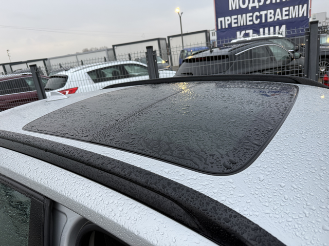 BMW X1 BMW X1 2.0D* 2013г* Автоматик* Панорама* Топ Състояние* - автомобили, коли, обяви за нови и употребявани 14